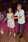 2026 09 19 Station Danse 258